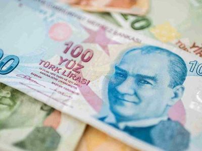 Nakit para ihtiyacı olanlara müjde! Başvuru yapan herkese 3 ay geri ödemesiz 10 bin TL verilecek!