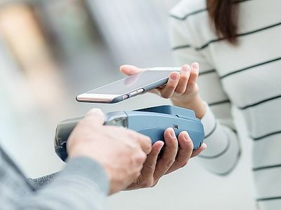 Nakit parayla alışverişte sınır yükseltildi