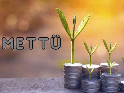 Nakit temettü verecek 7 şirket listesi 13 - 17 Haziran 2022
