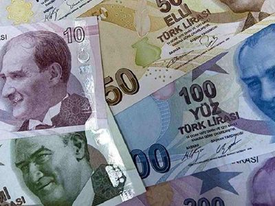 Nakite sıkışanlara acil 10 Bin TL kredi fırsatı bankalardan geldi! Şartsız, kefilsiz sms ile 10 bin TL hesaplarınıza yatıyor.