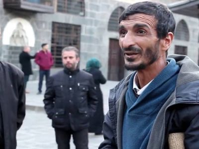 Namaz kılarken öldürüldü: Diyarbakırlı Ramazan Hoca’nın katili kim?