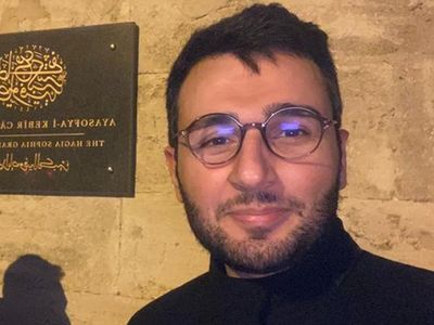 Namaz Kılmaya Gittiği İçin İşten Atıldı!