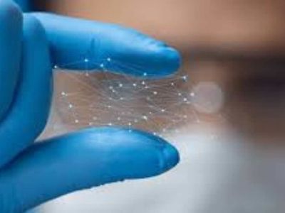 Nanobilim ve Nanoteknoloji DGS 2022 taban puanları ve bölüm kontenjanları
