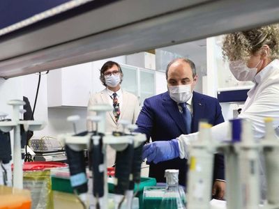 Nanoteknoloji Mühendisliği DGS 2022 taban puanları ve bölüm kontenjanları