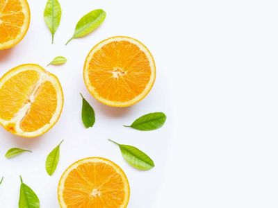 Narenciye alerjisi nedir, belirtileri nelerdir? Narenciye alerjisi tedavi yöntemleri