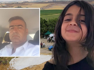 Narin cinayetinde gizli tanık her şeyi değiştirebilir!