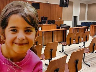 Narin davası devam ediyor: Delil karartılmasına izin verdiler