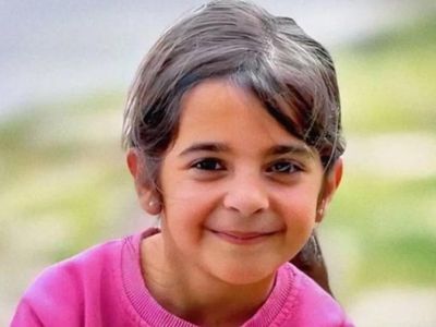 Narin Güran cinayetinde yeni delil