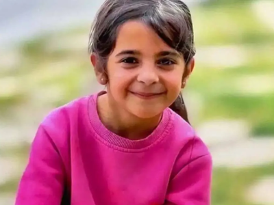 Narin Güran davasında mütalaa okundu