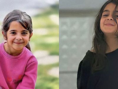 Narin Güran Soruşturmasında Adli Tıp Raporu Tamamlandı: Ağzını Kapattılar, Boynunu Sıktılar!