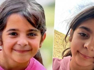 Narin Soruşturmasında Yeni Gelişme: Adli Tıp ''Isırık'' Raporunu Tamamladı!