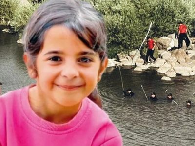 İlk İtiraf Geldi: Amca Para Teklif Etti! Gizli Tanık Her Şeyi Bir Bir Anlattı!