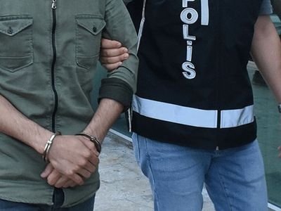 "NARKOÇELİK-33" Operasyonları: 18 İlde Büyük Darbe! 1,5 Ton Uyuşturucu Ele Geçirildi