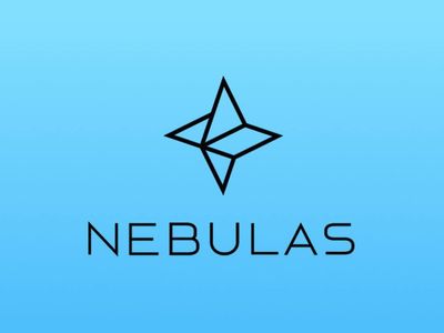 Nas coin nedir? Nebulas coin projesi ve yol haritası