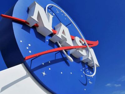 NASA depremin uydu görüntülerini paylaştı: Asrın Felaketi öncesi ve sonrası