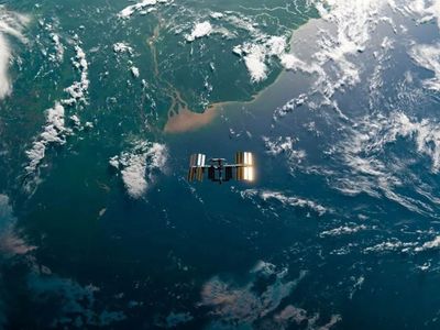 NASA tarafından keşfedildi: Dünya benzeri okyanuslara sahip! Okyanus gezegen sadece 100 ışık yılı uzaklıkta
