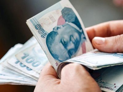 Nasıl Erken Emekli Olabilirim?