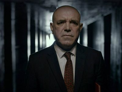 Nasipse Adayız filmi konusu ne, oyuncuları kim? Nasipse Adayız, TV'de ilk kez salı 22.30'da Show TV'de