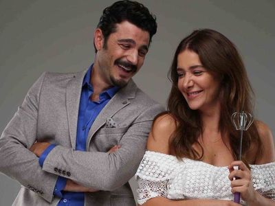 Nasipse Olur filmi ne zaman çekildi? Nasipse Olur filmi konusu nedir? Nasipse Olur filmi çekim yerleri ve oyuncuları
