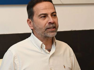Nasuh Mahruki için istenen ceza belli oldu