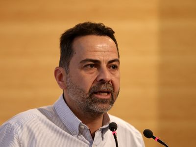 Nasuh Mahruki'den mesaj