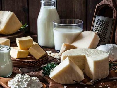 Natamisin nedir, nerelerde kullanılır? Natamisin zararları ve kullanıldığı yerler