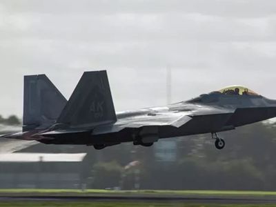 NATO askeri havacılık tatbikatında dikkat çeken ‘Türk bayrağı’ detayı