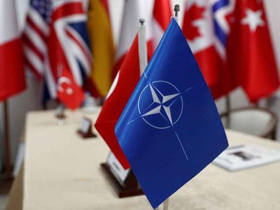 NATO Askeri Komite Başkanı Amiral Rob Bauer açıkladı: Rusya, İsveç ve Finlandiya'ya saldırırsa NATO ne yapacak?