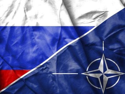 NATO Askerinden İtiraf: Mültecilere Ateş Ettik