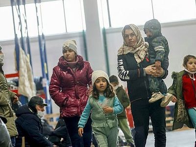 NATO Dışişleri Bakanları Toplantısı Bugün Gerçekleşiyor! Masada Kritik Konular Var