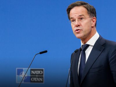 NATO Genel Sekreteri Rutte’den Ankara Zirvesi öncesi Türkiye’ye övgü: "En güçlü ordulardan biri, devasa bir avantaja sahip"