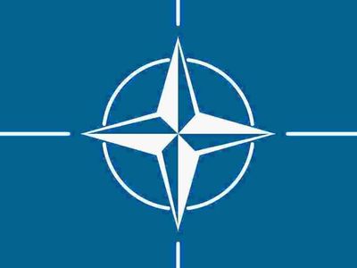 NATO Madrid Zirvesi ne zaman, hangi tarihte? İsveç ve Finlandiya Madrid Zirvesine katılacak mı?