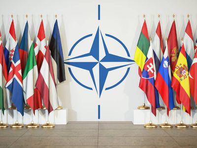 NATO nedir, ne zaman kuruldu? 2024 NATO’ya hangi ülkeler üye, amacı nedir?