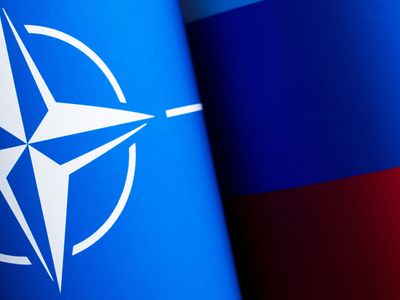 NATO-Rus Savaşı Türkiye’nin kapısına dayandı
