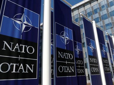 NATO Ülkelerinin Dışişleri ve Savunma Bakanları Rusya'yı Değerlendirecek