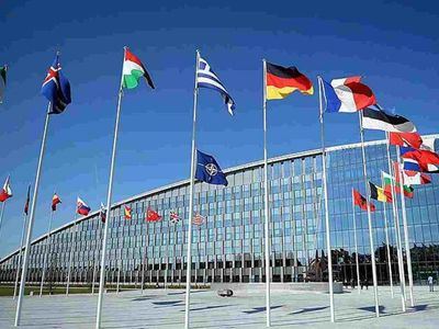 Nato üyesi olmanın avantajları nedir, nasıl olunur? Nato üyelik başvurusu şartları neler, üyelik aşamaları nasıl işliyor?