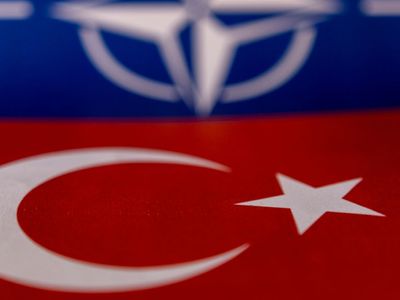 NATO üyesinden dikkat çeken çıkış: ‘Türkiye çok önemli bir ortağımız’