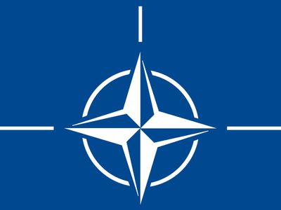 NATO yeni stratejisini açıkladı: Oyunun kuralları değişiyor!