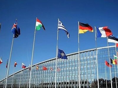 Nato Zirvesi Ne Zaman, Saat Kaçta Başlayacak? NATO Toplantısına Hangi Ülkeler Katılacak?