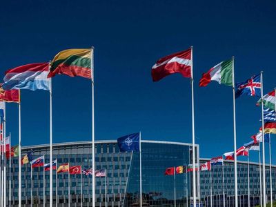 NATO'da veto yetkisi olan ülkeler hangileri?