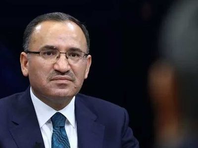 NATO'daki zirvesi sonrası Türkiye'den flaş İsveç ve Finlandiya açıklaması: Yeniden yazacağız ve hatırlatacağız