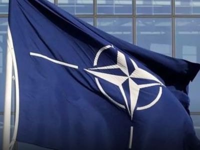 NATO’dan Ankara’ya açık destek: “Türkiye dahil tüm müttefiklerimizin yanındayız”