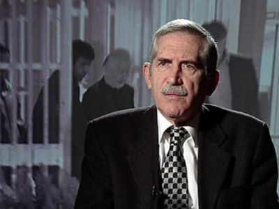 "NATO’dan çıkalım örgütü yıkalım"