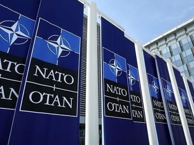 NATO’dan Ciddi Rusya Uyarısı! 'İşgal Her An Başlayabilir'