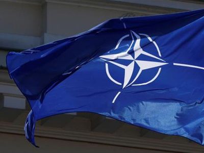 NATO'dan Rusya Açıklaması