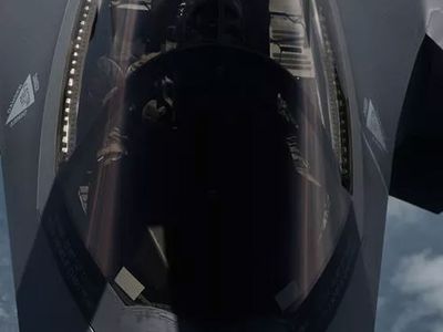 NATO'nun en savunmasız noktası, Putin'in rüyalarını süslüyor: Suwalki Boşluğu yeni bir savaşı tetikleyebilir!