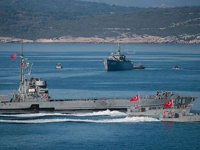NAVTEX Nedir, NAVTEX İlan Etmek Ne Demek?