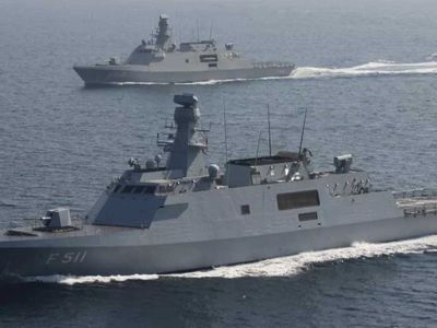 NAVTEX yayınladı: Ukrayna'nın mayınları sebebiyle Türkiye tam 11 gemiyle alarma geçti!