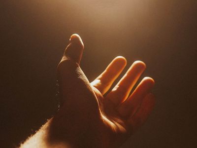 Nazar duası nedir? Nazar duası ne zaman okunur? Arapça ve Türkçe nazar duası oku