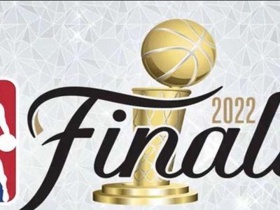 NBA final maçı ne zaman yapılacak? NBA  finalistleri kim? 2022 NBA final maçı tarihi belli oldu